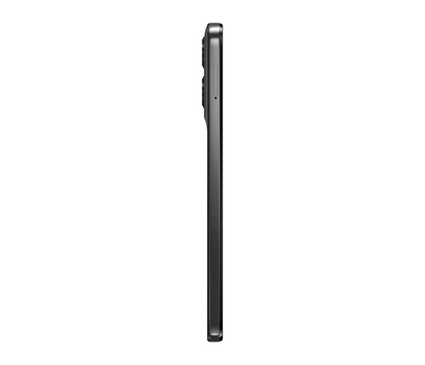 Motorola moto g15 power 8/256GB Gravity Grey  + Ładowarka 33W - 1373090 - zdjęcie 10
